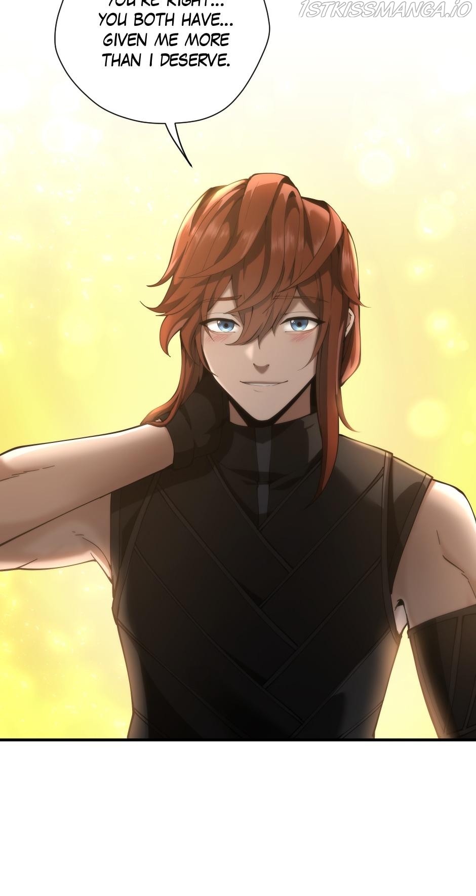 The Beginning After The End Chapter 174 image 16